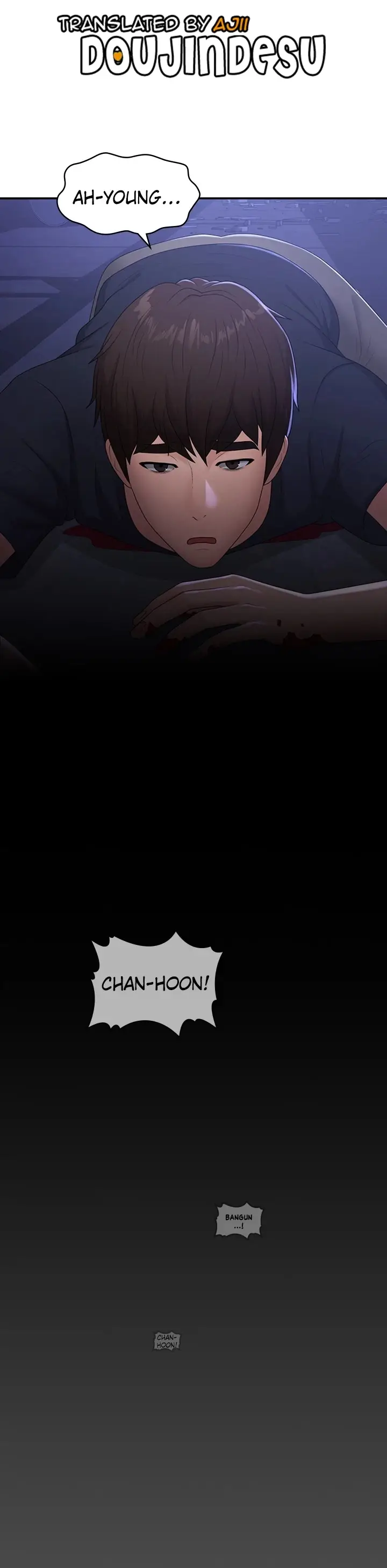 image-komik-teen-aunt-chapter-54-0/21