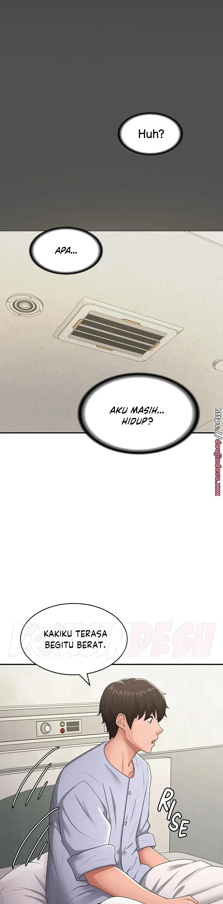 image-komik-teen-aunt-chapter-54-1/21