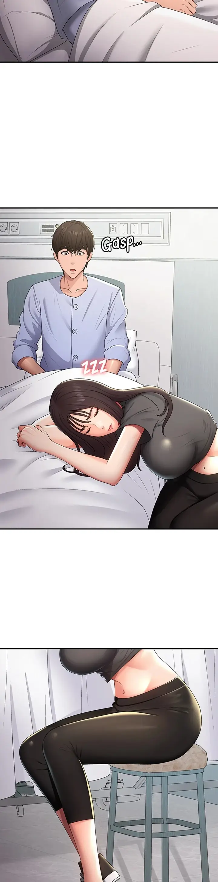 image-komik-teen-aunt-chapter-54-2/21