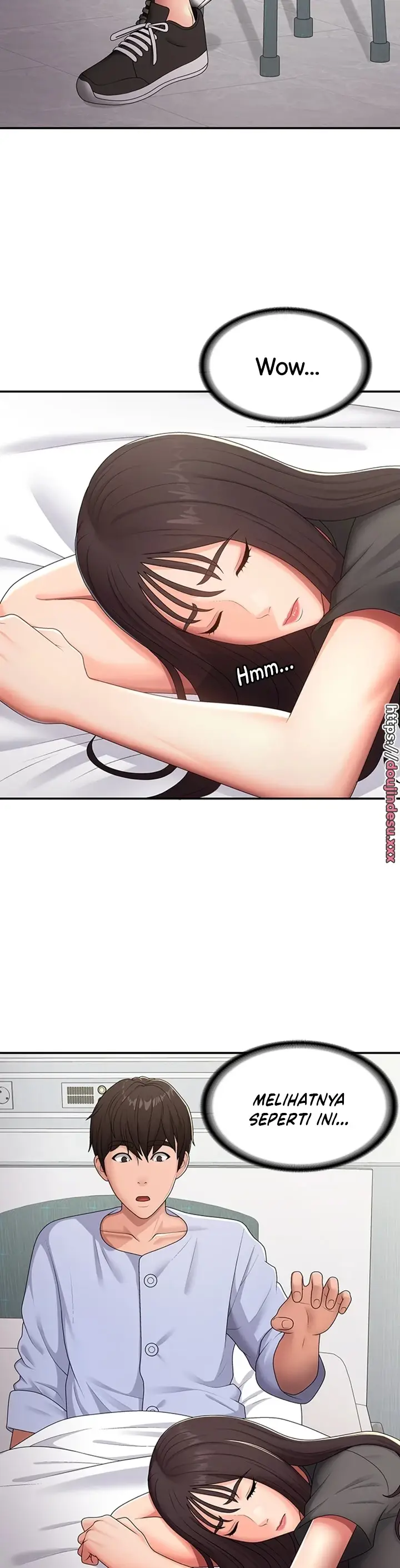 image-komik-teen-aunt-chapter-54-3/21