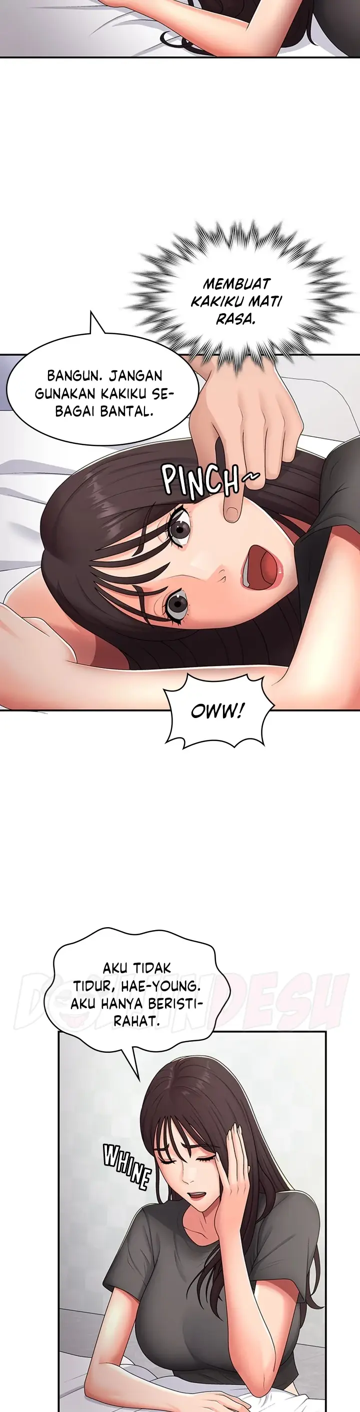 image-komik-teen-aunt-chapter-54-4/21