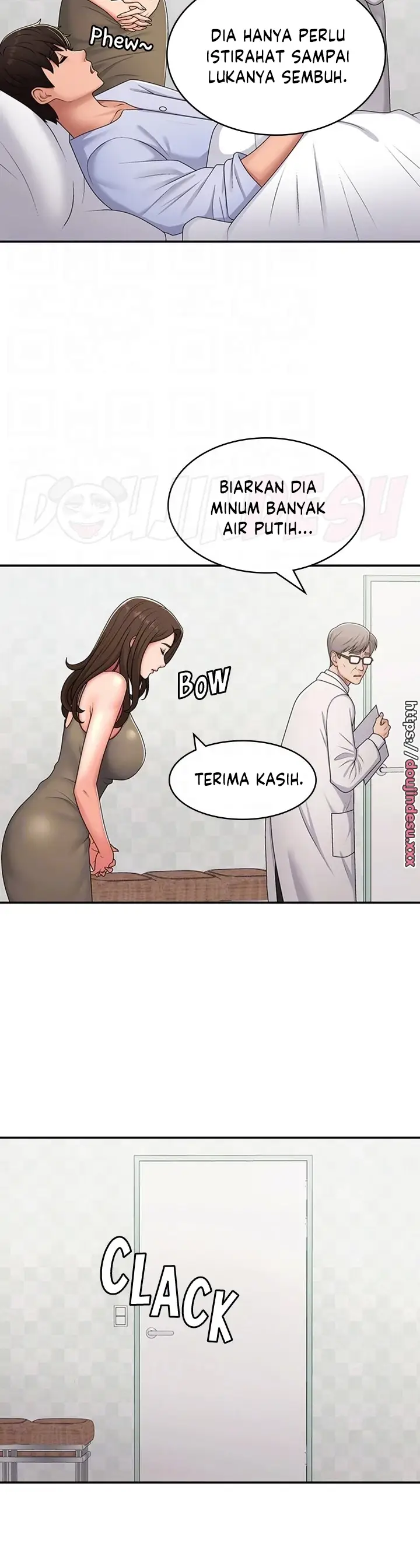 image-komik-teen-aunt-chapter-54-7/21