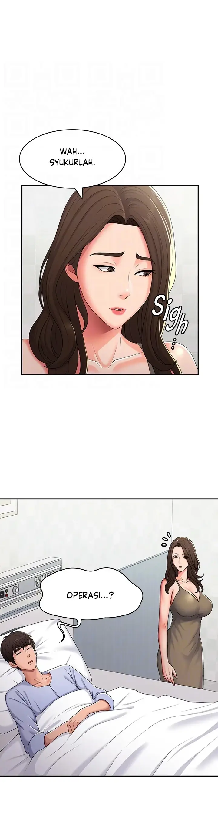 image-komik-teen-aunt-chapter-54-8/21