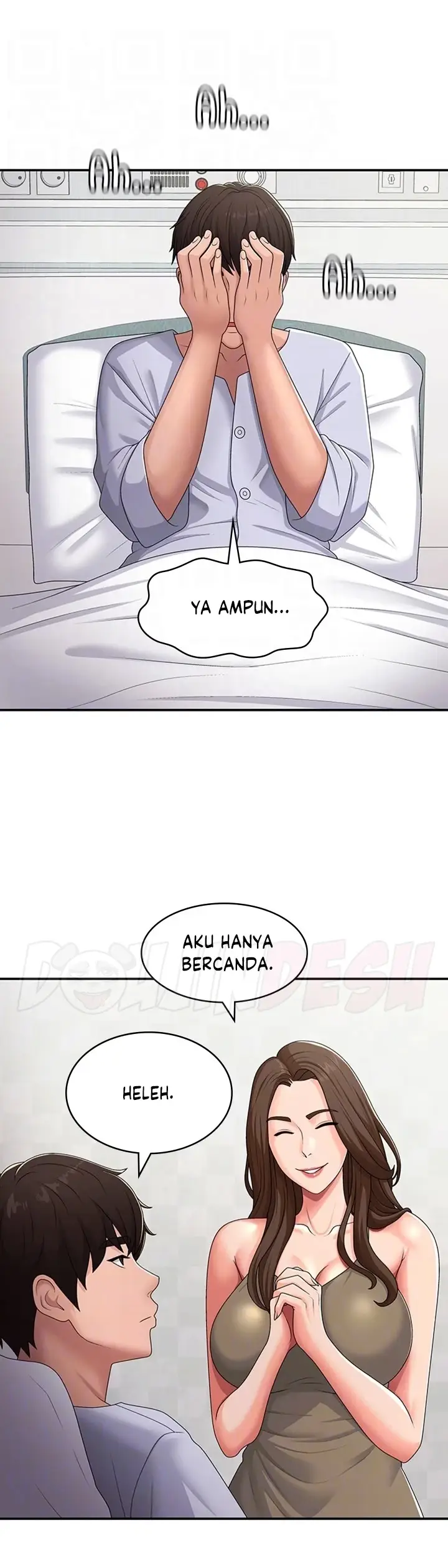 image-komik-teen-aunt-chapter-54-10/21