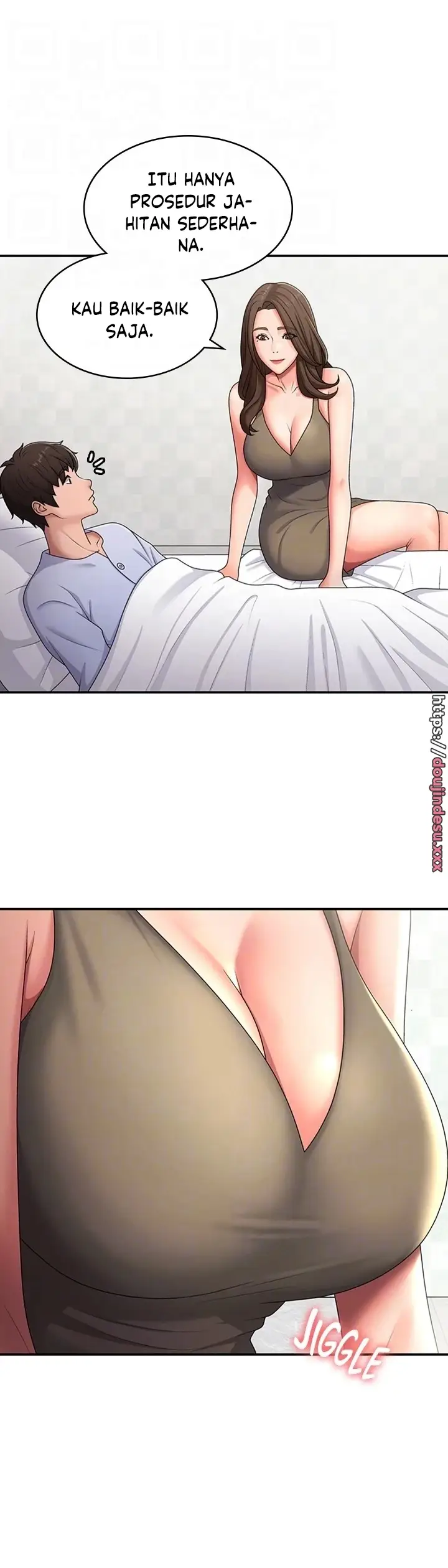 image-komik-teen-aunt-chapter-54-11/21