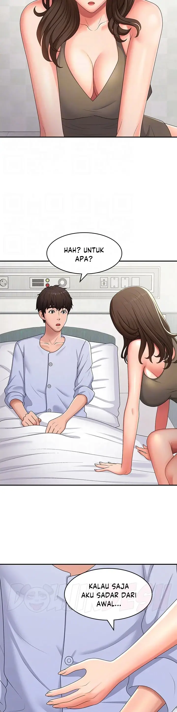 image-komik-teen-aunt-chapter-54-13/21