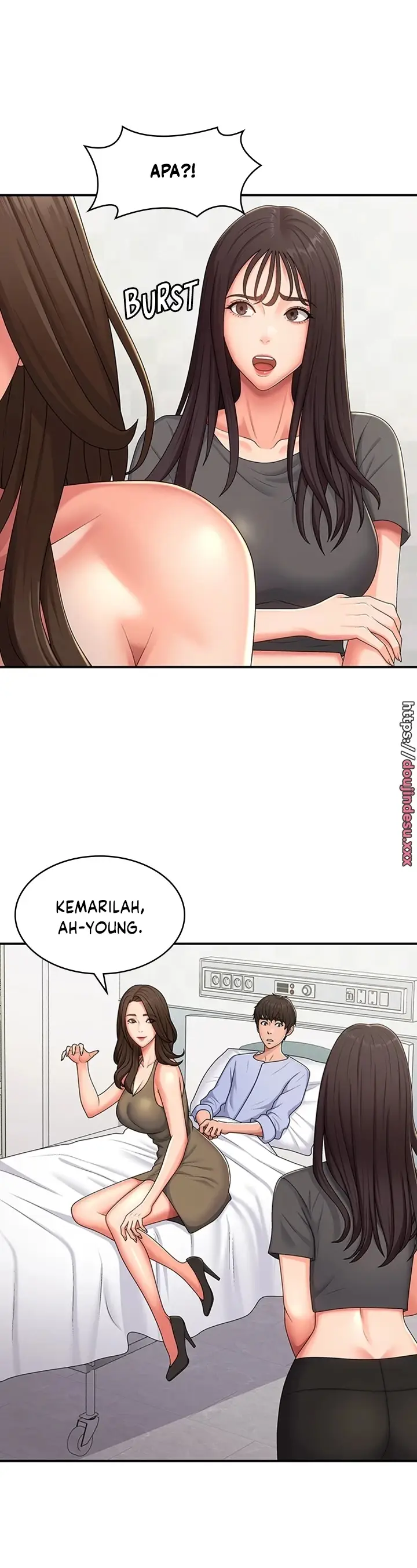 image-komik-teen-aunt-chapter-54-15/21
