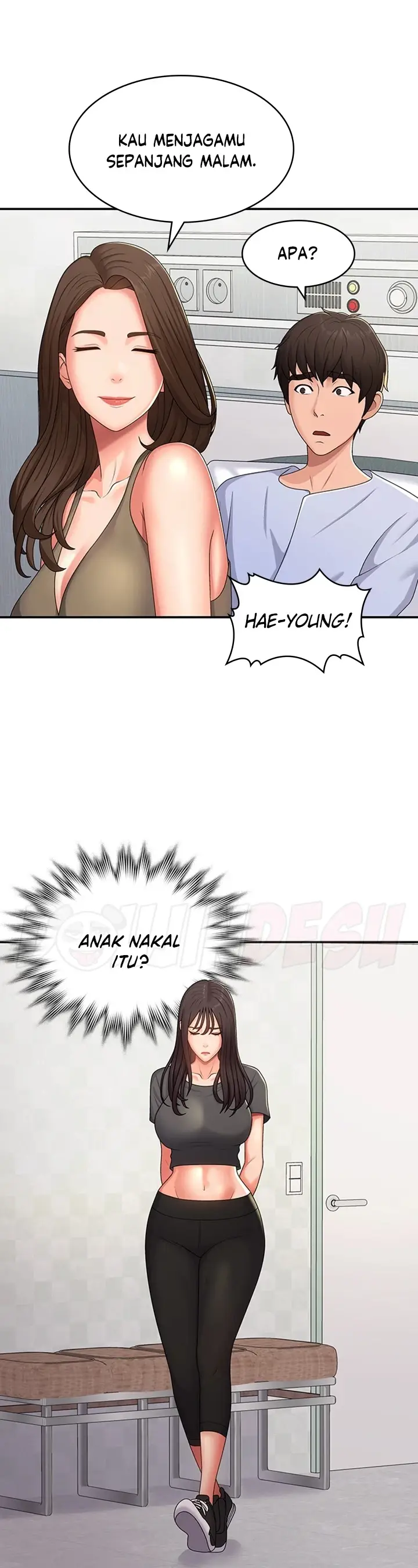 image-komik-teen-aunt-chapter-54-16/21