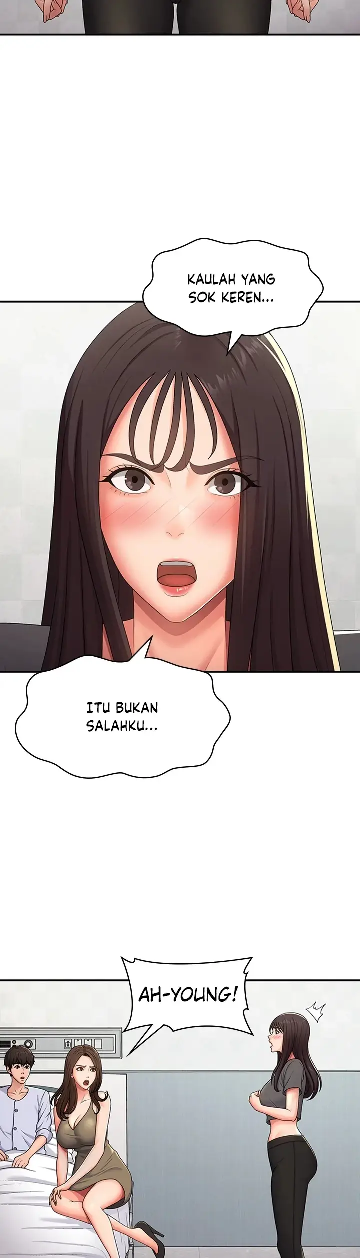 image-komik-teen-aunt-chapter-54-18/21