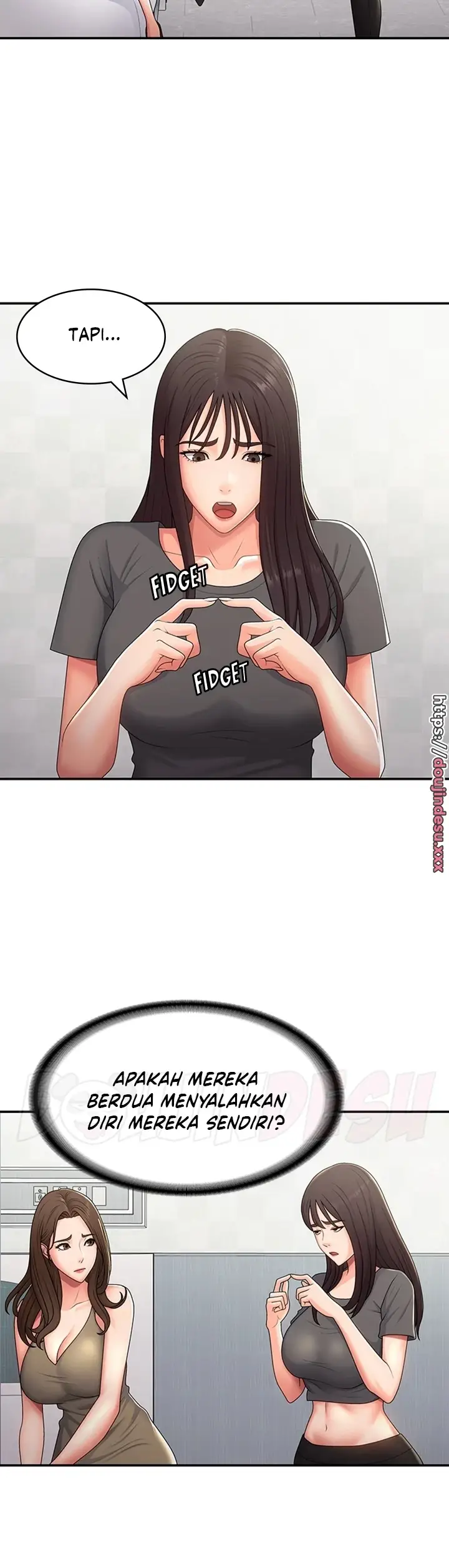 image-komik-teen-aunt-chapter-54-19/21