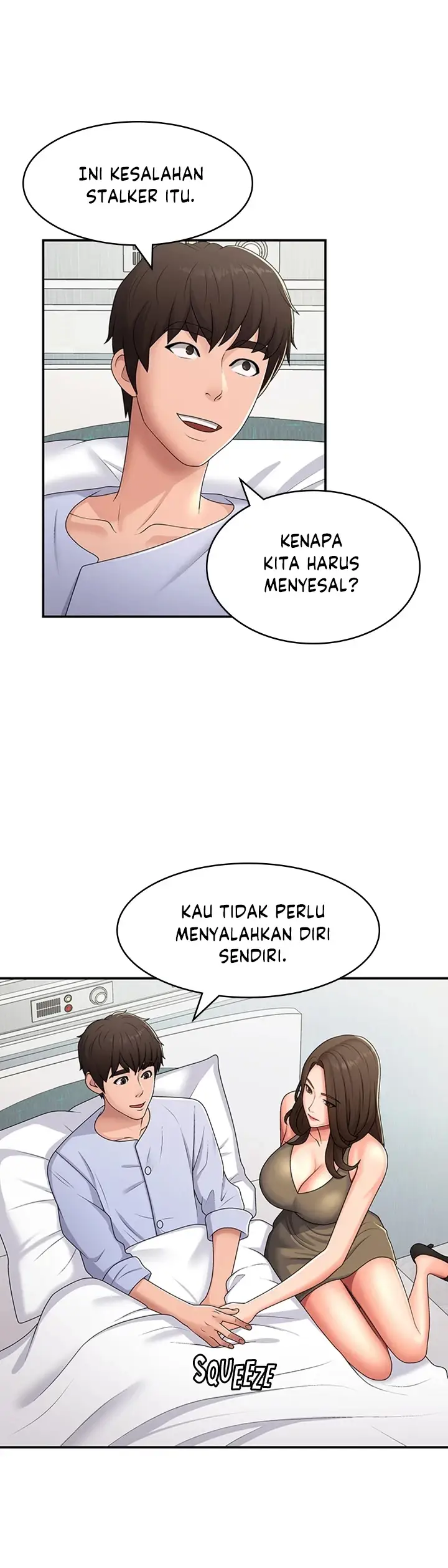 image-komik-teen-aunt-chapter-54-20/21
