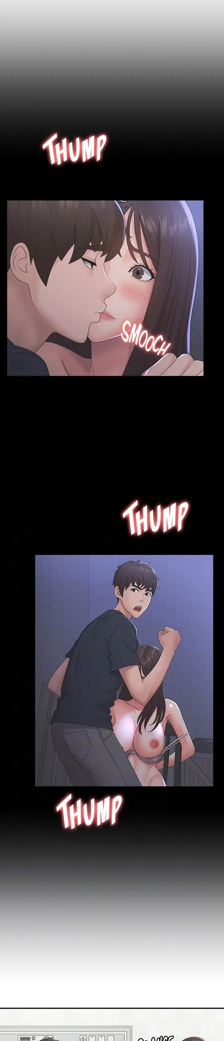 image-komik-teen-aunt-chapter-54-22/30