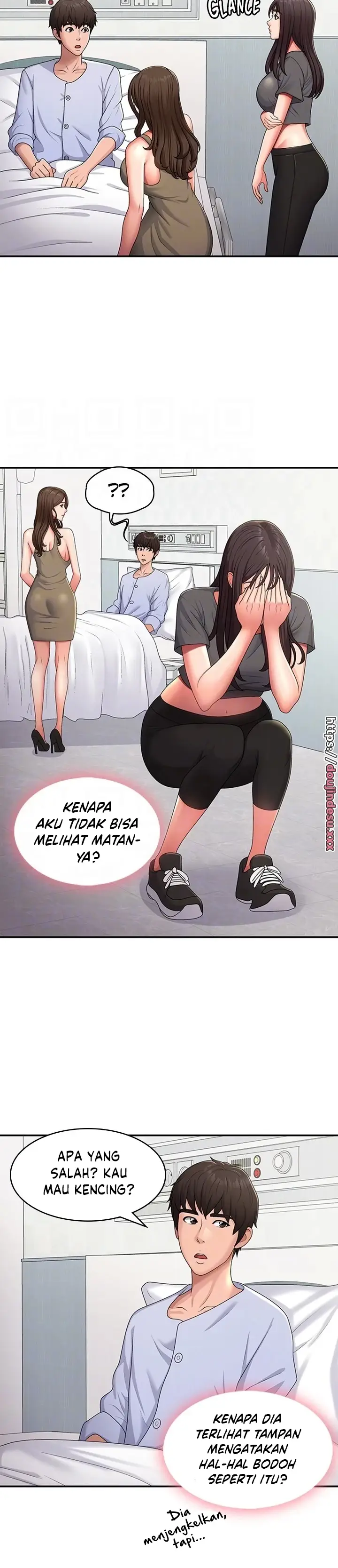 image-komik-teen-aunt-chapter-54-23/30