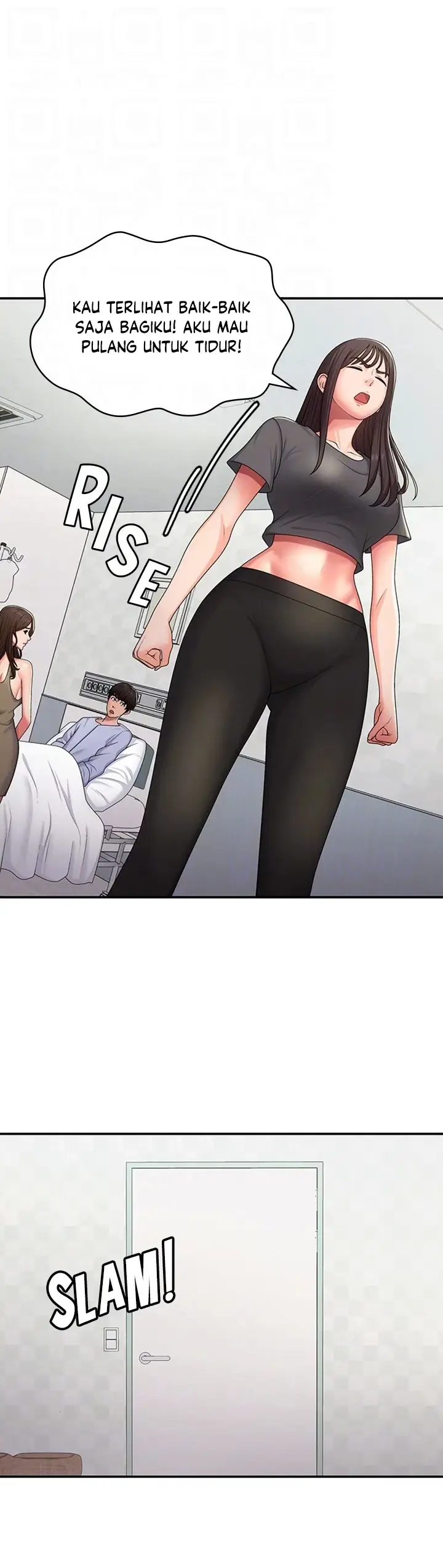 image-komik-teen-aunt-chapter-54-24/30