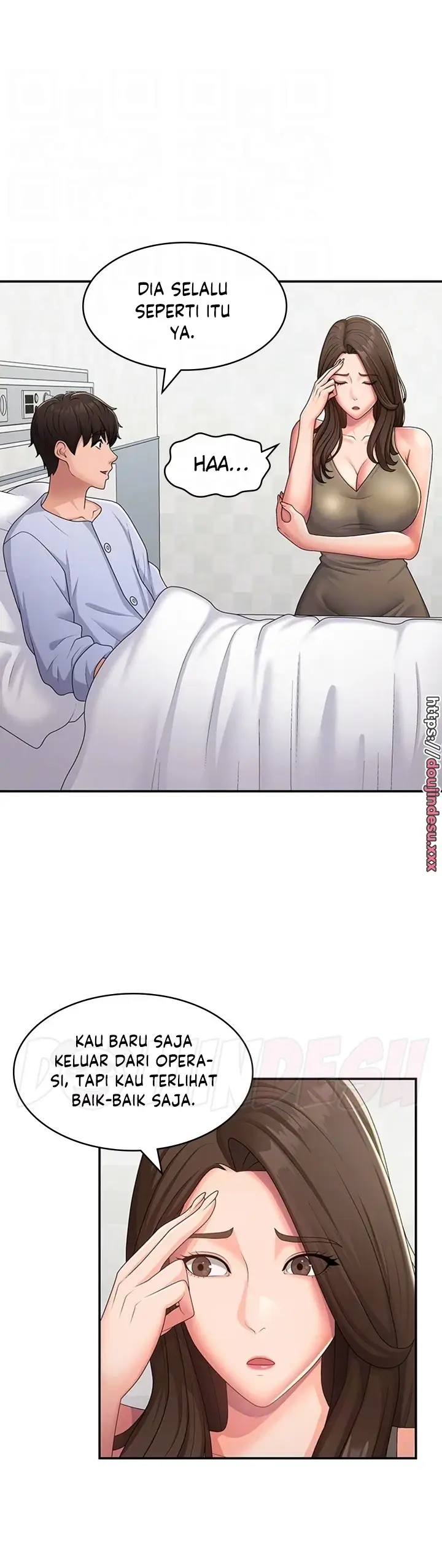 image-komik-teen-aunt-chapter-54-25/30