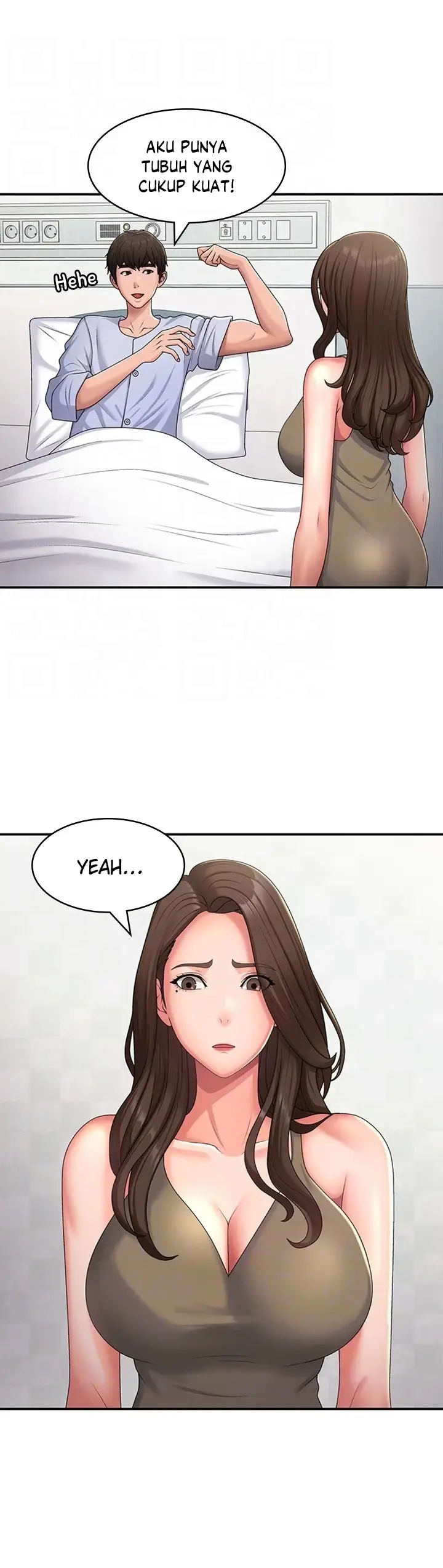 image-komik-teen-aunt-chapter-54-26/30