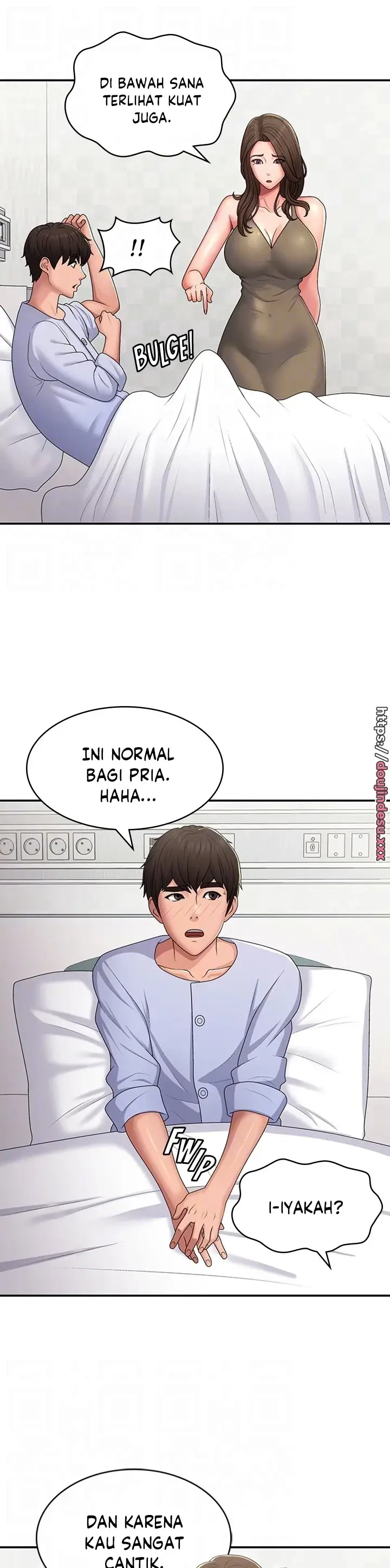 image-komik-teen-aunt-chapter-54-27/30