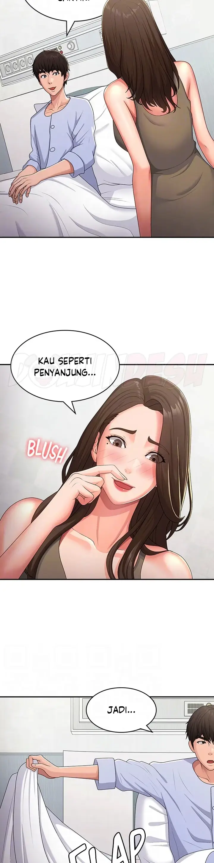image-komik-teen-aunt-chapter-54-28/30