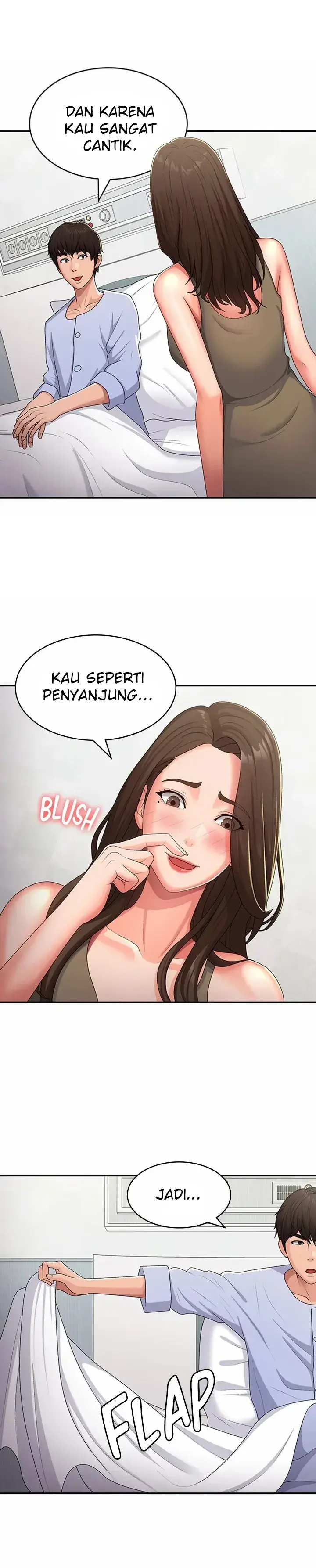 image-komik-teen-aunt-chapter-55-0/21