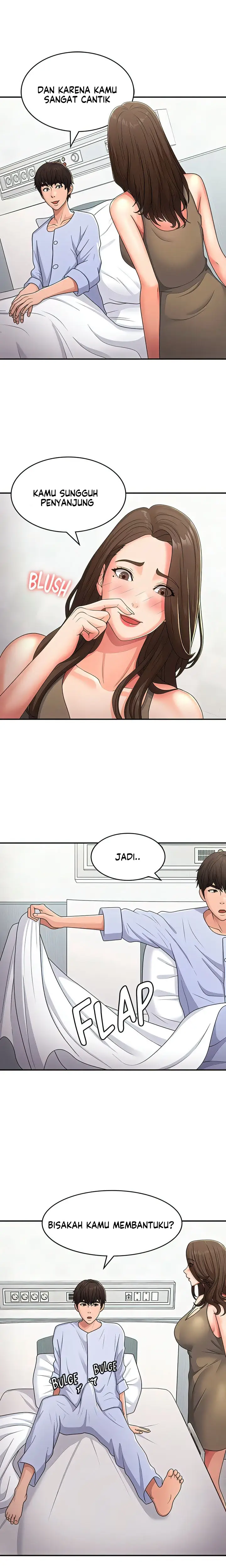 image-komik-teen-aunt-chapter-55-2/21