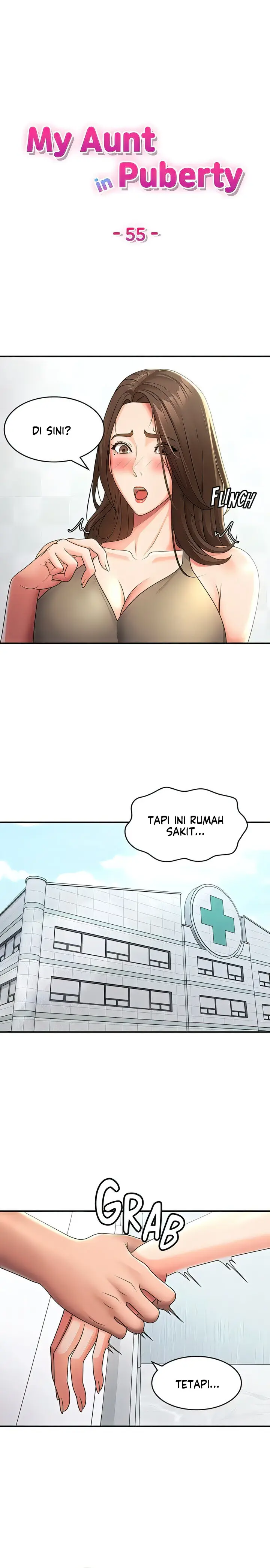 image-komik-teen-aunt-chapter-55-3/21