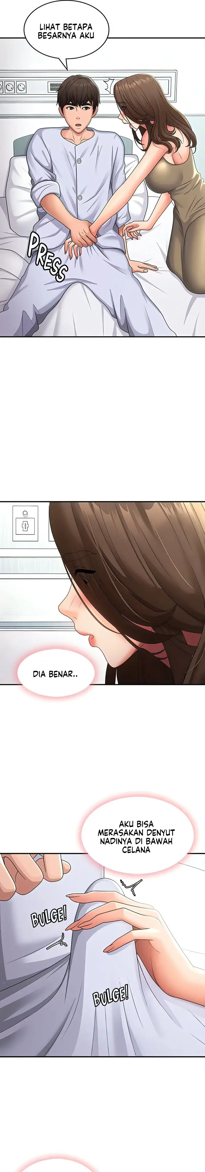 image-komik-teen-aunt-chapter-55-4/21