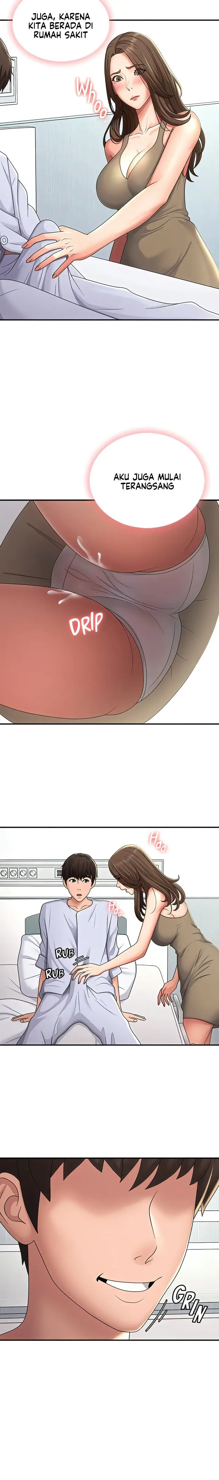 image-komik-teen-aunt-chapter-55-5/21