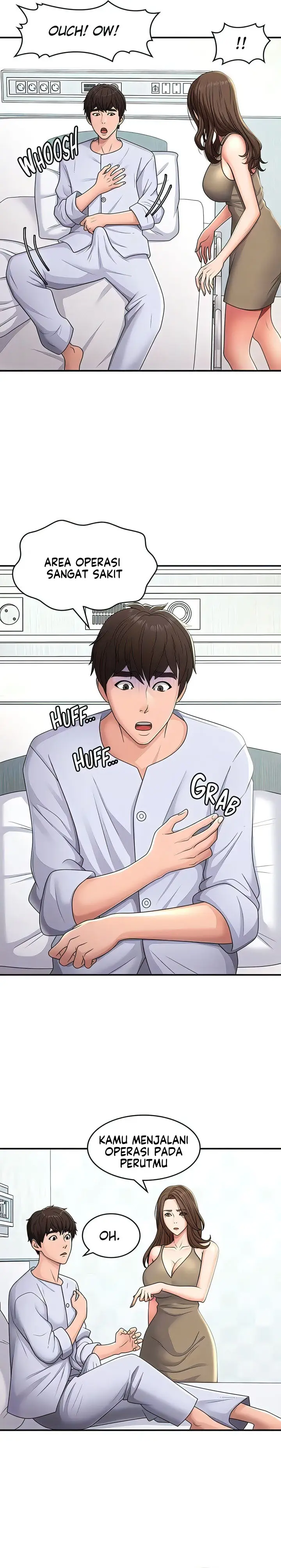 image-komik-teen-aunt-chapter-55-6/21