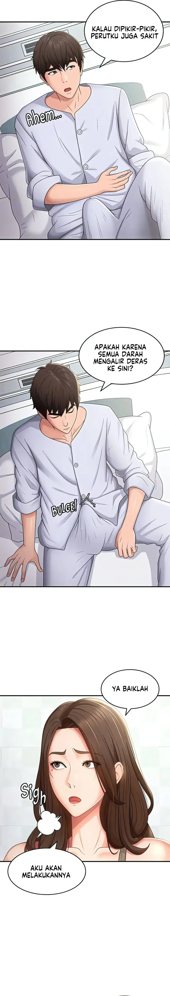 image-komik-teen-aunt-chapter-55-7/21