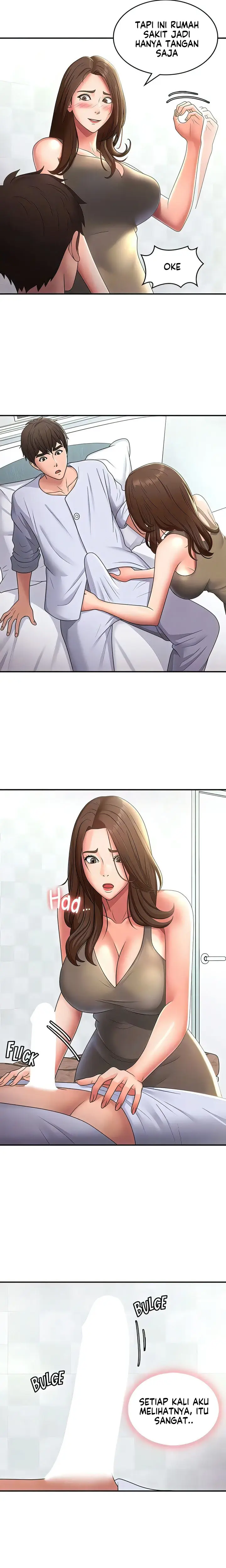 image-komik-teen-aunt-chapter-55-8/21