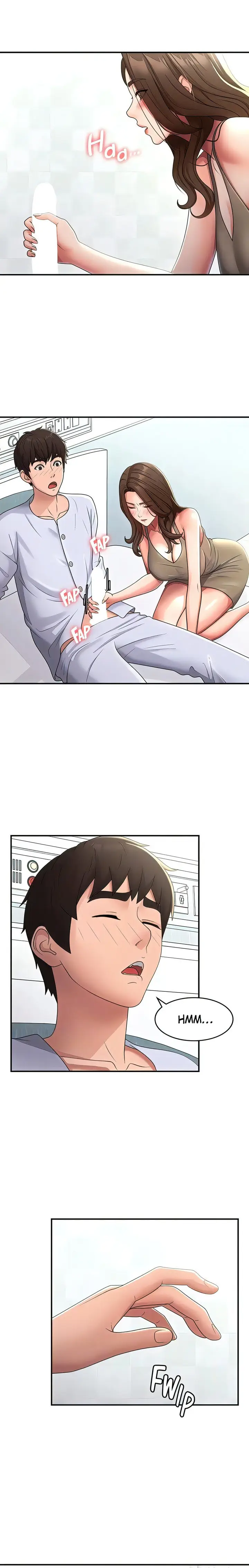 image-komik-teen-aunt-chapter-55-9/21
