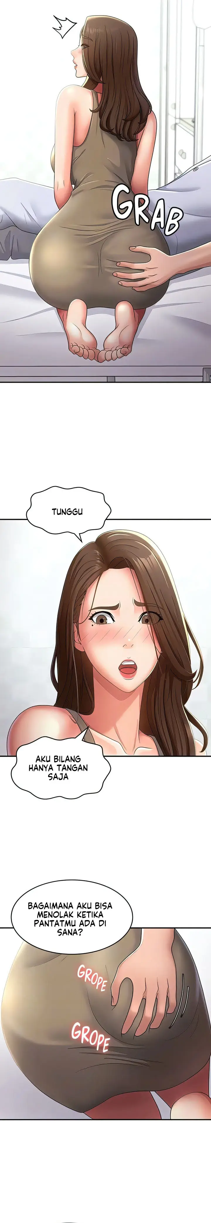 image-komik-teen-aunt-chapter-55-10/21