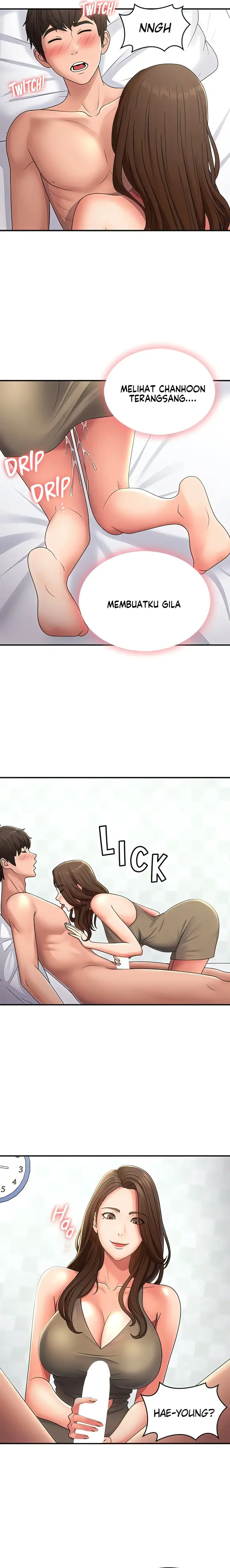 image-komik-teen-aunt-chapter-55-13/21