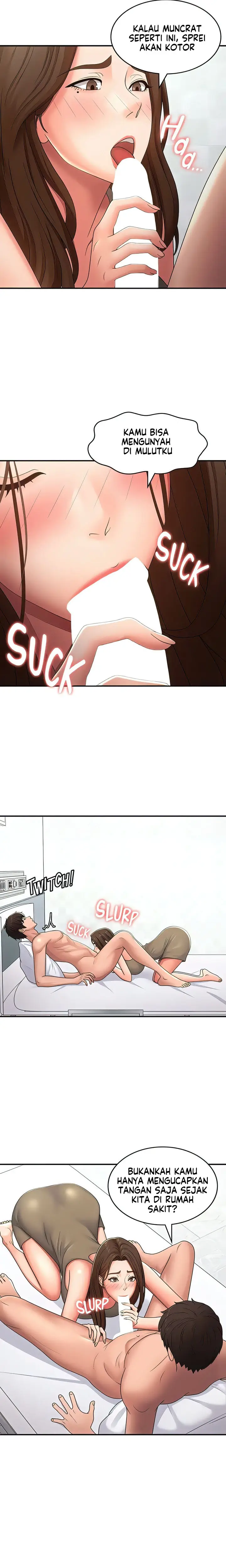 image-komik-teen-aunt-chapter-55-14/21