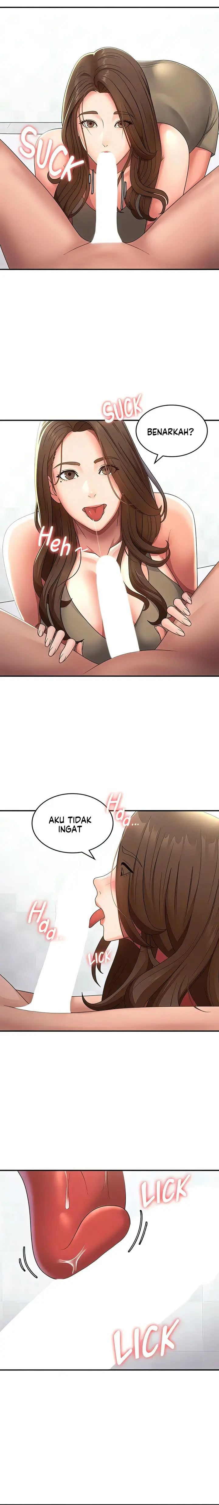 image-komik-teen-aunt-chapter-55-15/21