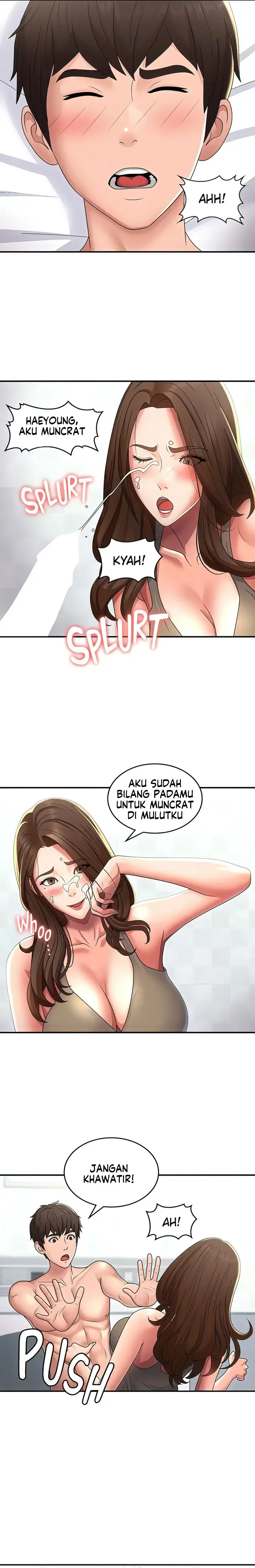 image-komik-teen-aunt-chapter-55-16/21