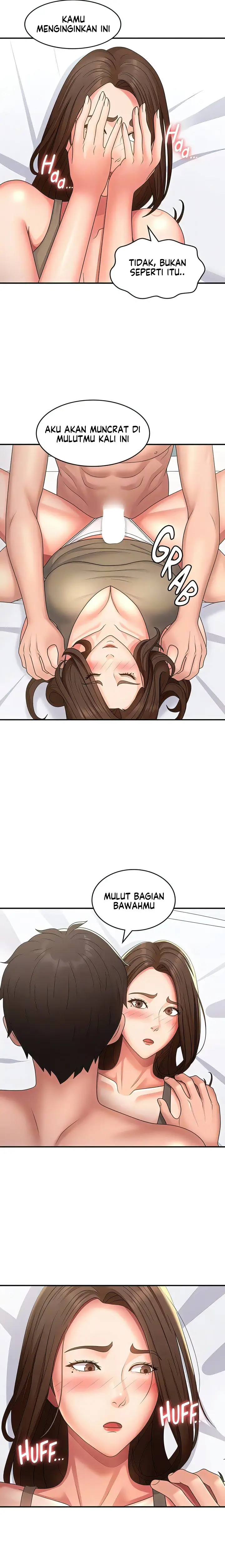 image-komik-teen-aunt-chapter-55-18/21