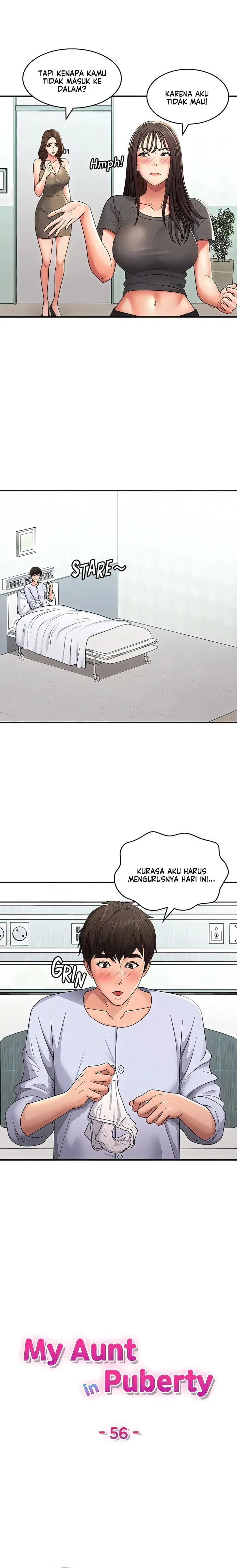 image-komik-teen-aunt-chapter-56-6/21