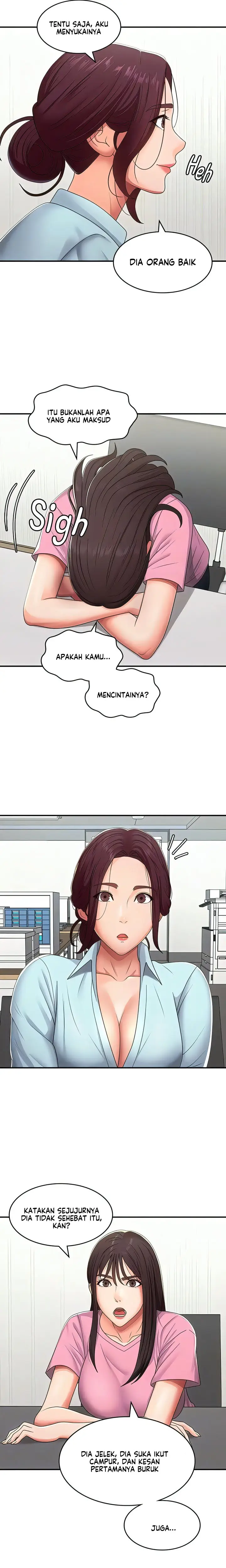 image-komik-teen-aunt-chapter-56-10/21