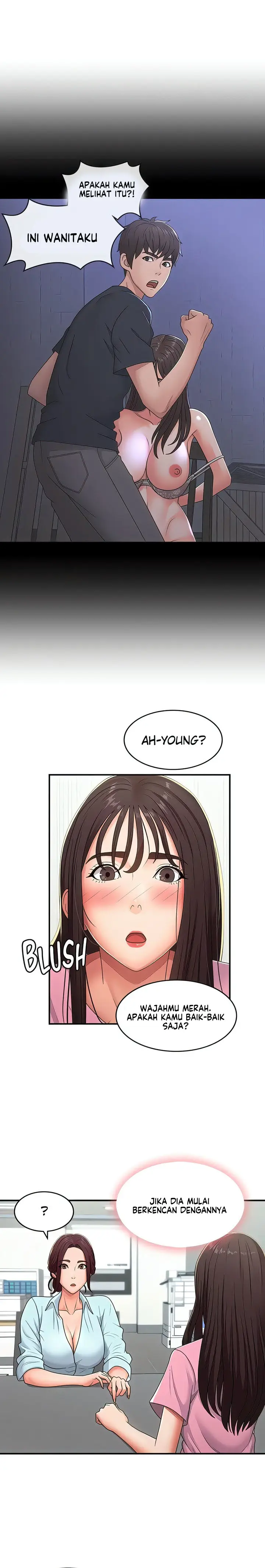 image-komik-teen-aunt-chapter-56-11/21