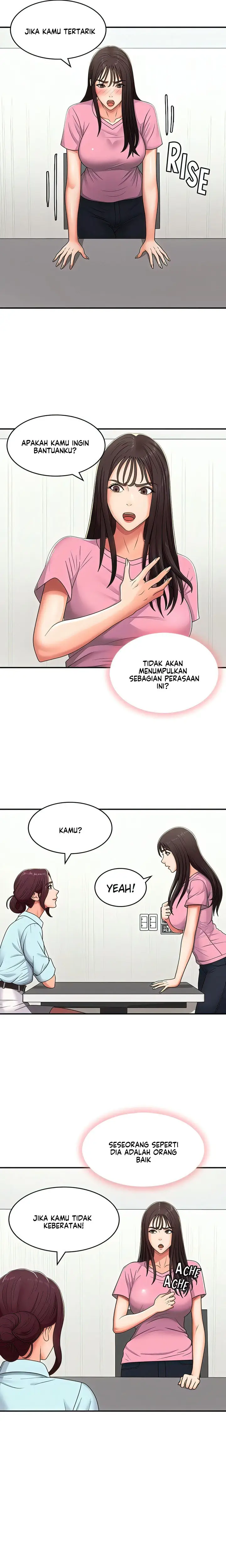 image-komik-teen-aunt-chapter-56-12/21