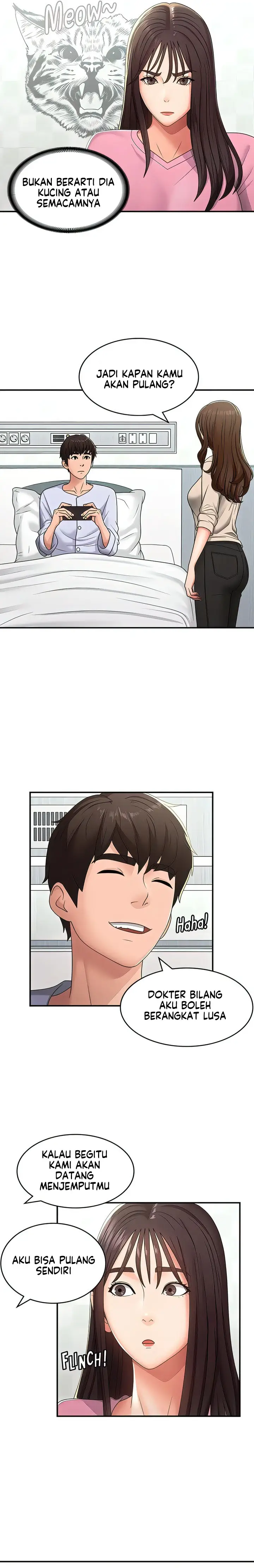 image-komik-teen-aunt-chapter-56-15/21