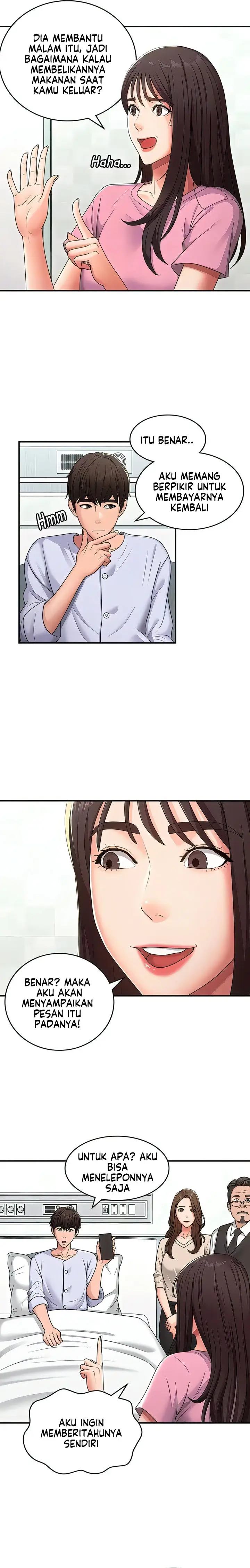 image-komik-teen-aunt-chapter-56-17/21
