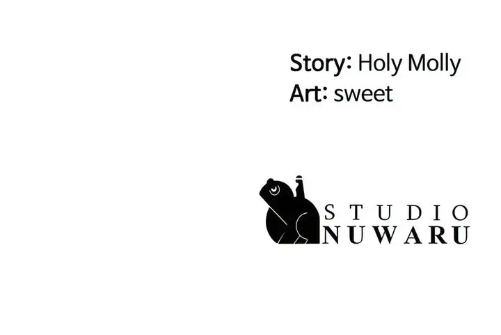 image-komik-teen-aunt-chapter-56-19/21