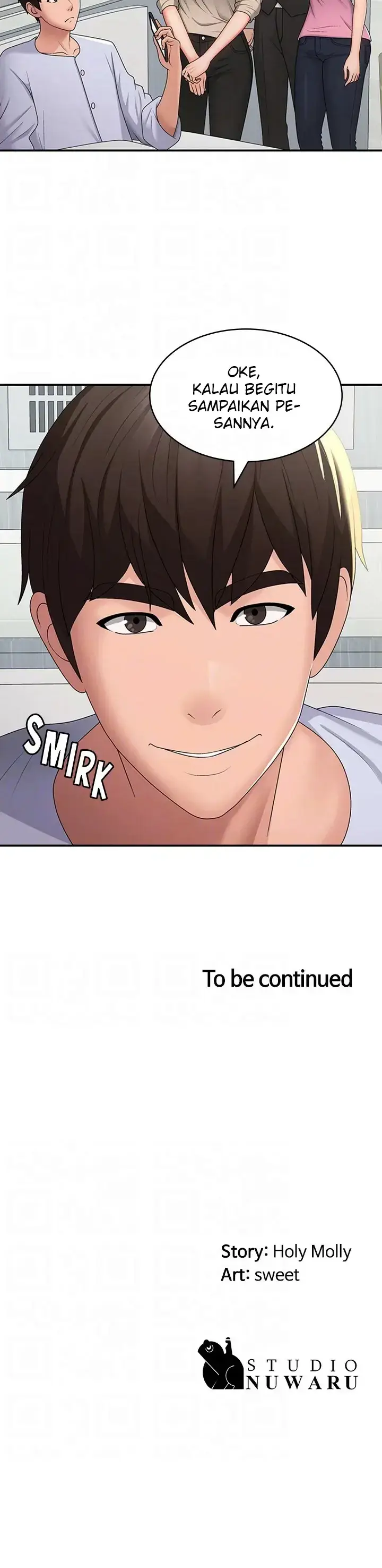 image-komik-teen-aunt-chapter-56-21/22