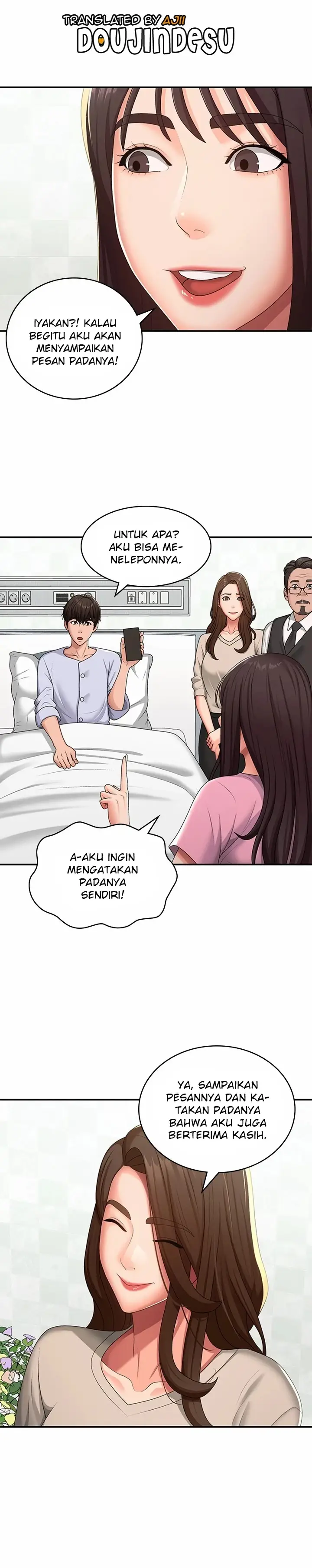 image-komik-teen-aunt-chapter-57-0/20