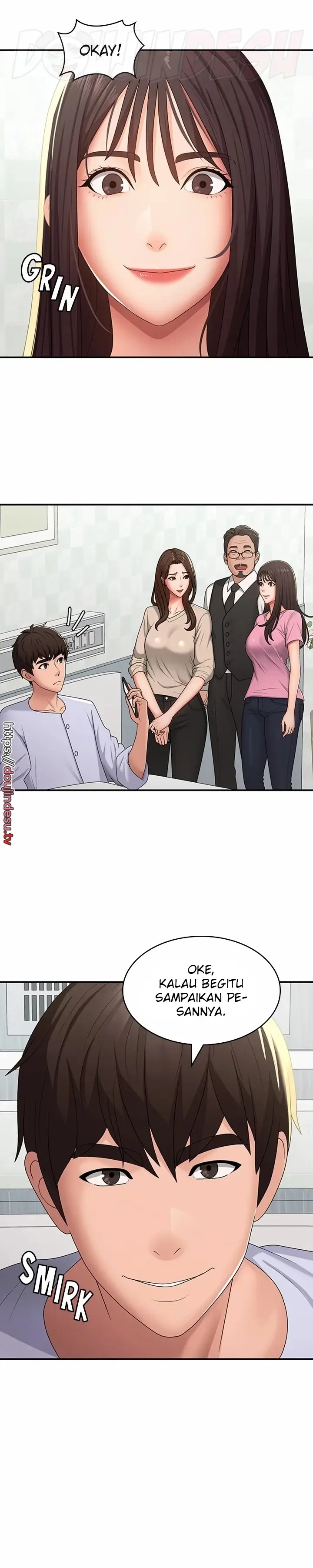 image-komik-teen-aunt-chapter-57-1/20