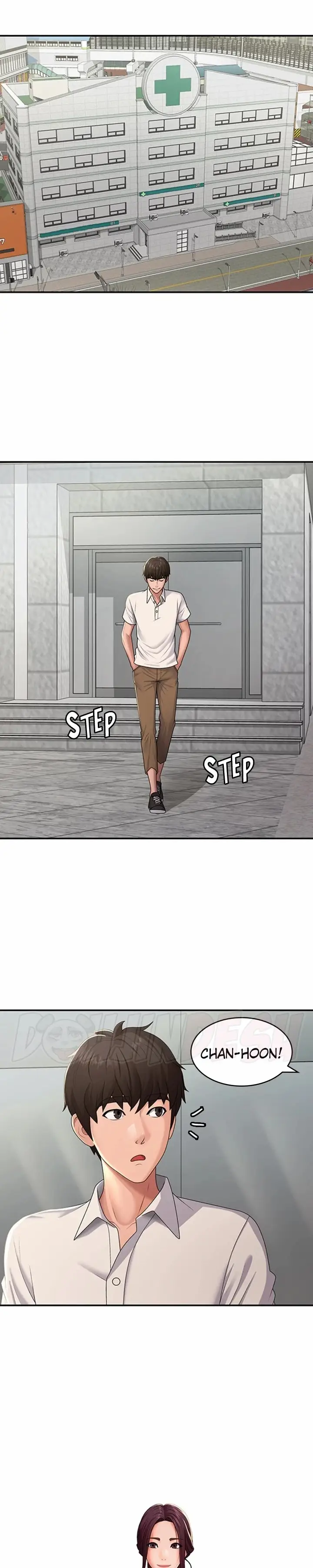 image-komik-teen-aunt-chapter-57-2/20