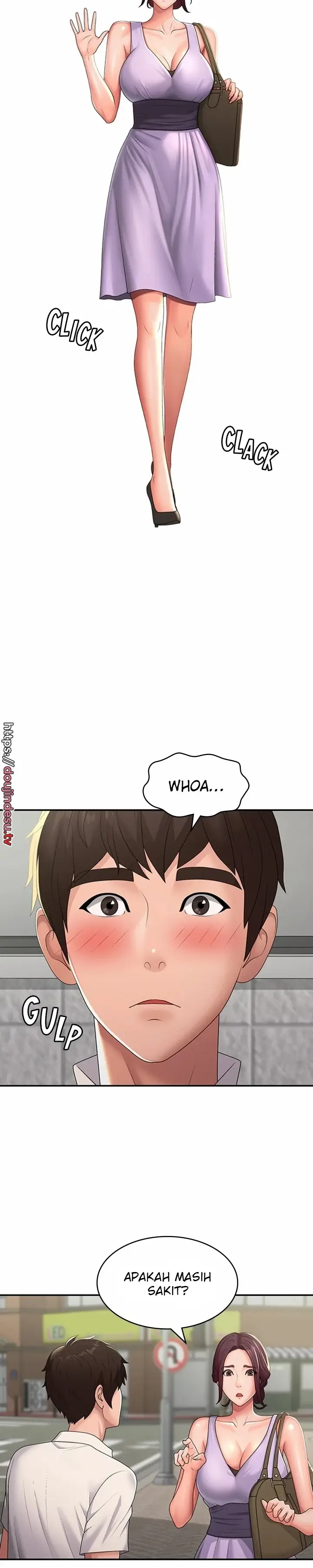 image-komik-teen-aunt-chapter-57-3/20