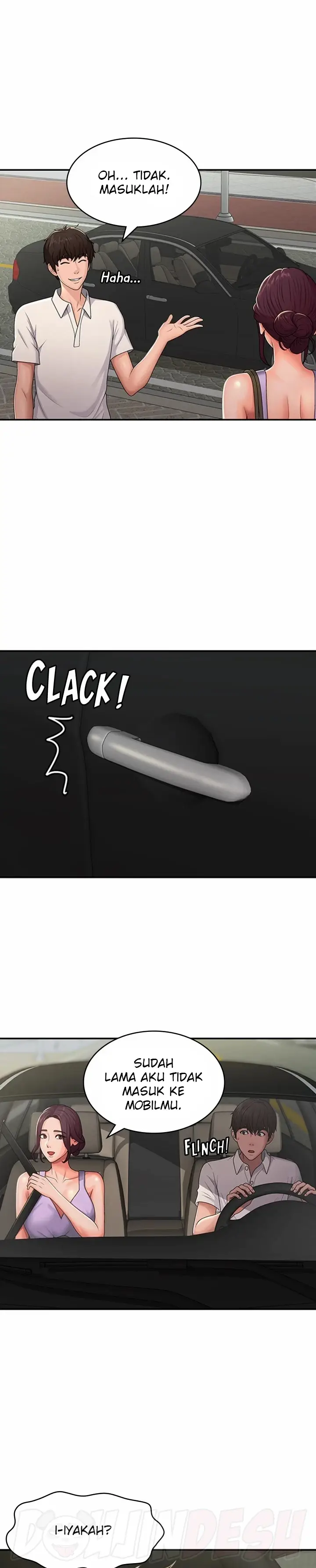 image-komik-teen-aunt-chapter-57-4/20